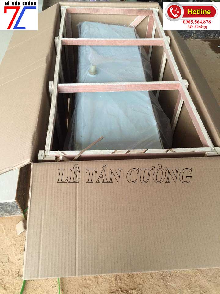 lắp đặt kho lạnh tại đà nẵng