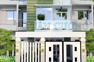 lắp đặt máy lạnh tại huyện hòa vang