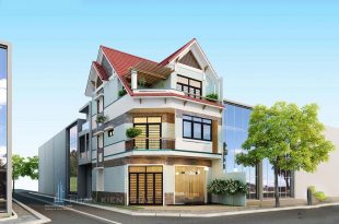 lắp đặt máy lạnh tại quận hải châu