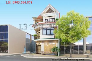 lắp đặt máy lạnh tại quận thanh khê