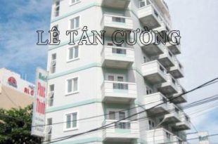 lắp đặt điều hòa tại huyện hòa vang