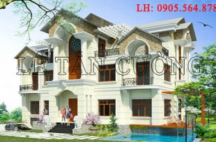 lắp đặt điều hòa tại quận hải châu