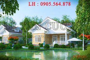 lắp đặt điều hòa tại quận liên chiểu