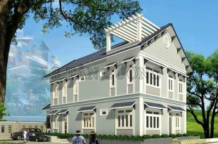 lắp đặt điều hòa tại quận ngũ hành sơn