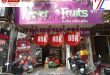 kho lạnh tại đà nẵng