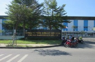 Lắp đặt kho lạnh tại đà nẵng,