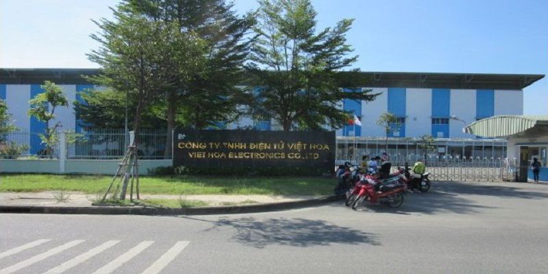 Lắp đặt kho lạnh tại đà nẵng