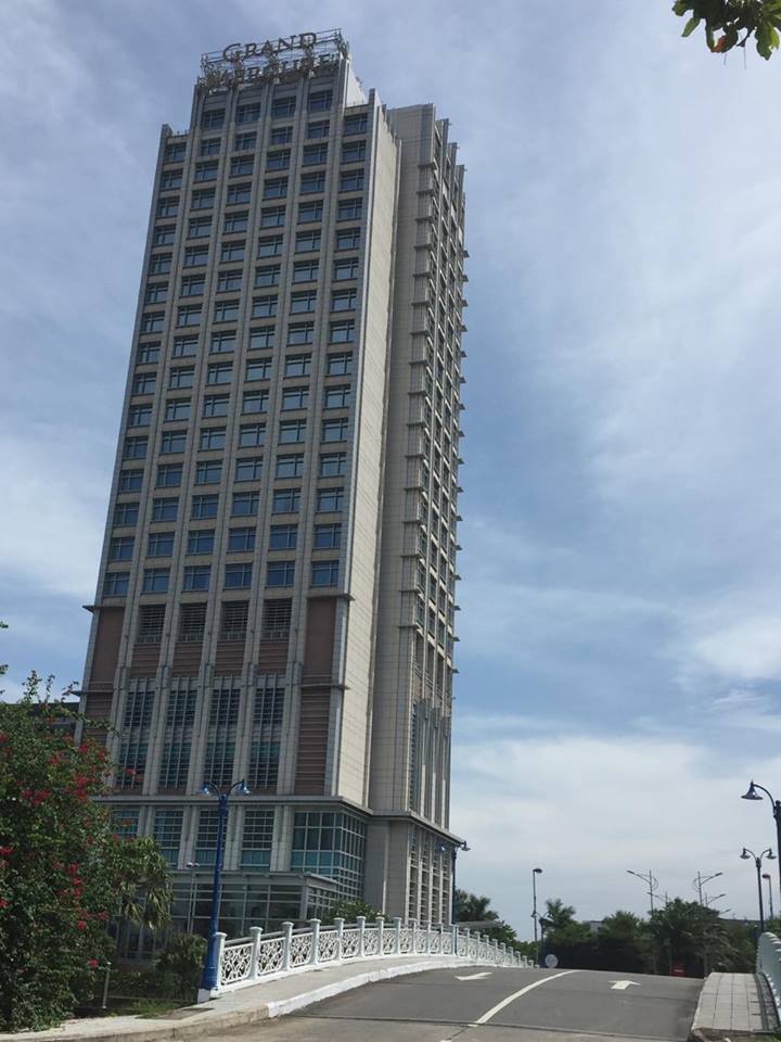 lắp đặt kho lạnh tại đà nẵng