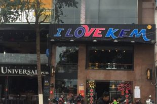 kho lạnh kem tại đà nẵng